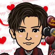 ��chikarin��