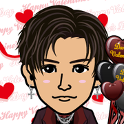 ��chikarin��