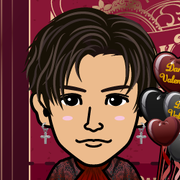 ��chikarin��