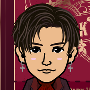 ��chikarin��