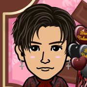 ��chikarin��