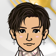 ��chikarin��