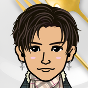 ��chikarin��