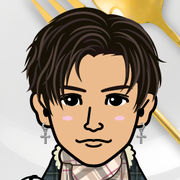 ��chikarin��