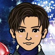 ��chikarin��