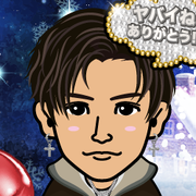 ��chikarin��