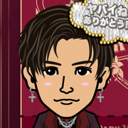 ��chikarin��