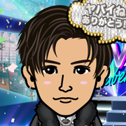 ��chikarin��