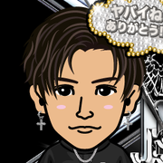 ��chikarin��