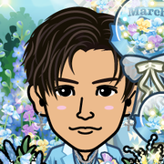 ��chikarin��