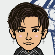 ��chikarin��