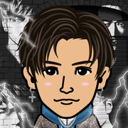 ��chikarin��