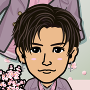 ��chikarin��