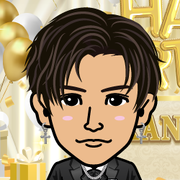 ��chikarin��