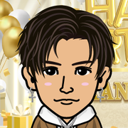 ��chikarin��