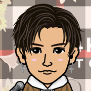 ��chikarin��