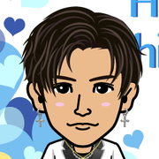 ��chikarin��