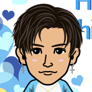 ��chikarin��