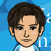 ��chikarin��