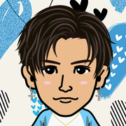 ��chikarin��