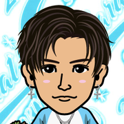 ��chikarin��