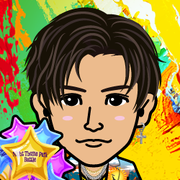 ��chikarin��