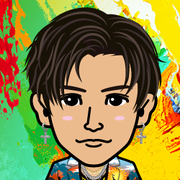 ��chikarin��