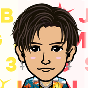 ��chikarin��