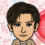 ��chikarin��