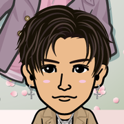 ��chikarin��