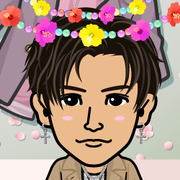 ��chikarin��