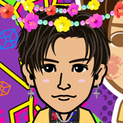 ��chikarin��