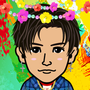 ��chikarin��