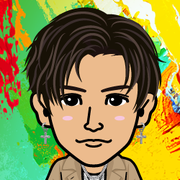 ��chikarin��