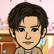 ��chikarin��