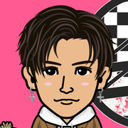 ��chikarin��