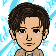 ��chikarin��