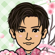 ��chikarin��