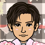 ��chikarin��