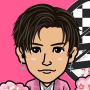 ��chikarin��