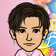 ��chikarin��