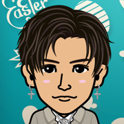 ��chikarin��