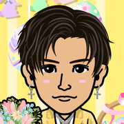 ��chikarin��