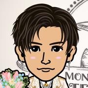 ��chikarin��