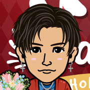 ��chikarin��