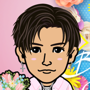 ��chikarin��