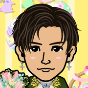 ��chikarin��