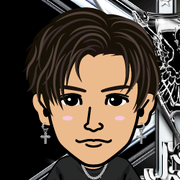 ��chikarin��