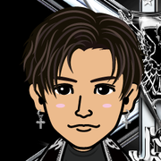 ��chikarin��