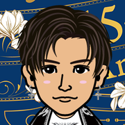 ��chikarin��